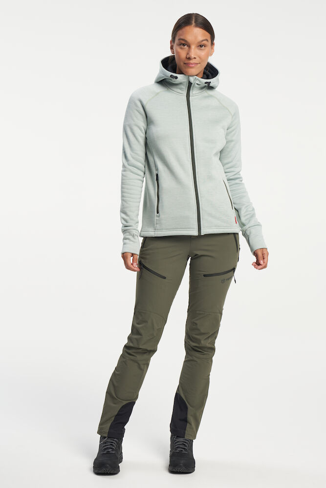 TENSON - katalog -  - 685 - ujęcie 8
