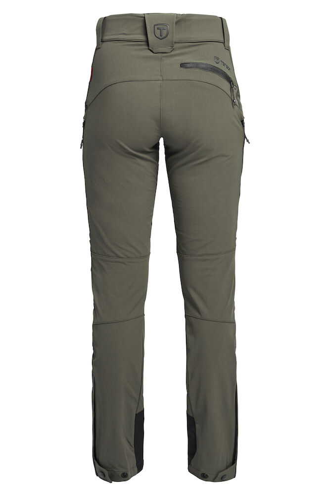 TENSON - katalog - Tył - 685 - ujęcie 12