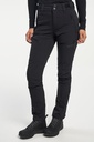 TENSON - katalog -  - 685 - ujęcie 14