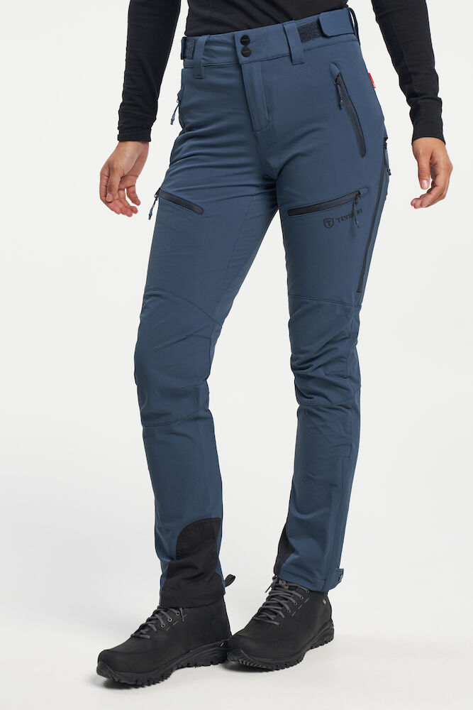 TENSON - katalog -  - 999 - ujęcie 6