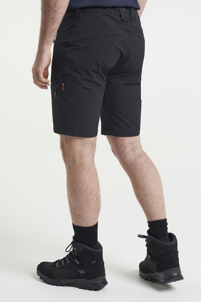 TENSON - katalog -  - 685 - ujęcie 3