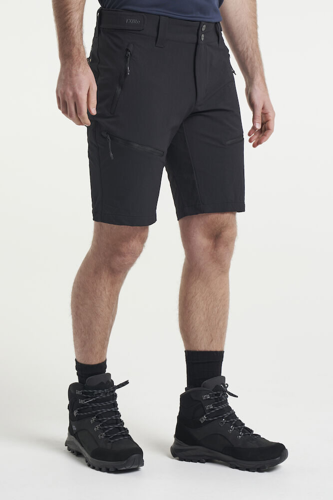 TENSON - katalog -  - 685 - ujęcie 4