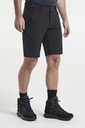 TENSON - katalog -  - 685 - ujęcie 4