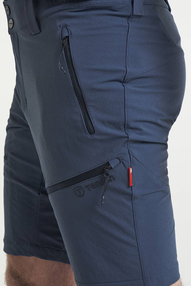 TENSON - katalog -  - 685 - ujęcie 6