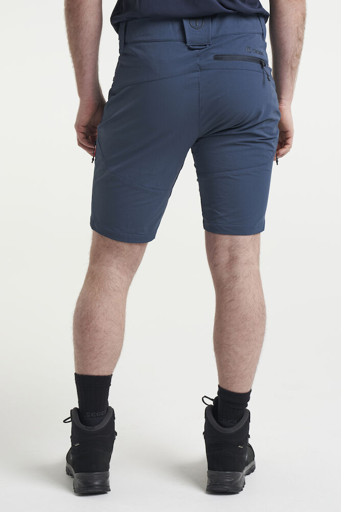 TENSON - katalog -  - 685 - ujęcie 7