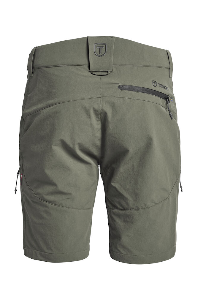 TENSON - katalog - Tył - 685 - ujęcie 13