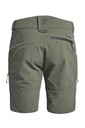 TENSON - katalog - Tył - 685 - ujęcie 13