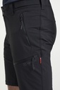 TENSON - katalog -  - 964 - ujęcie 2
