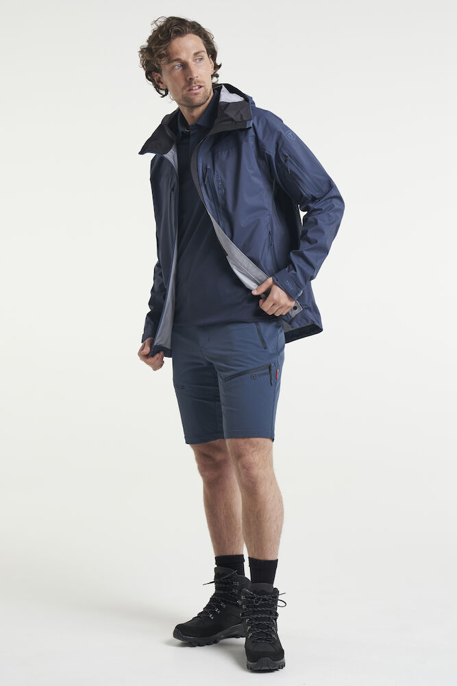 TENSON - katalog -  - 964 - ujęcie 5