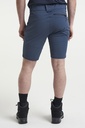 TENSON - katalog -  - 964 - ujęcie 7