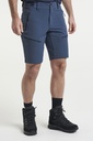 TENSON - katalog -  - 964 - ujęcie 8