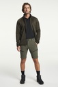 TENSON - katalog -  - 964 - ujęcie 9