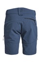 TENSON - katalog - Tył - 964 - ujęcie 12