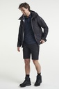TENSON - katalog -  - 964 - ujęcie 15