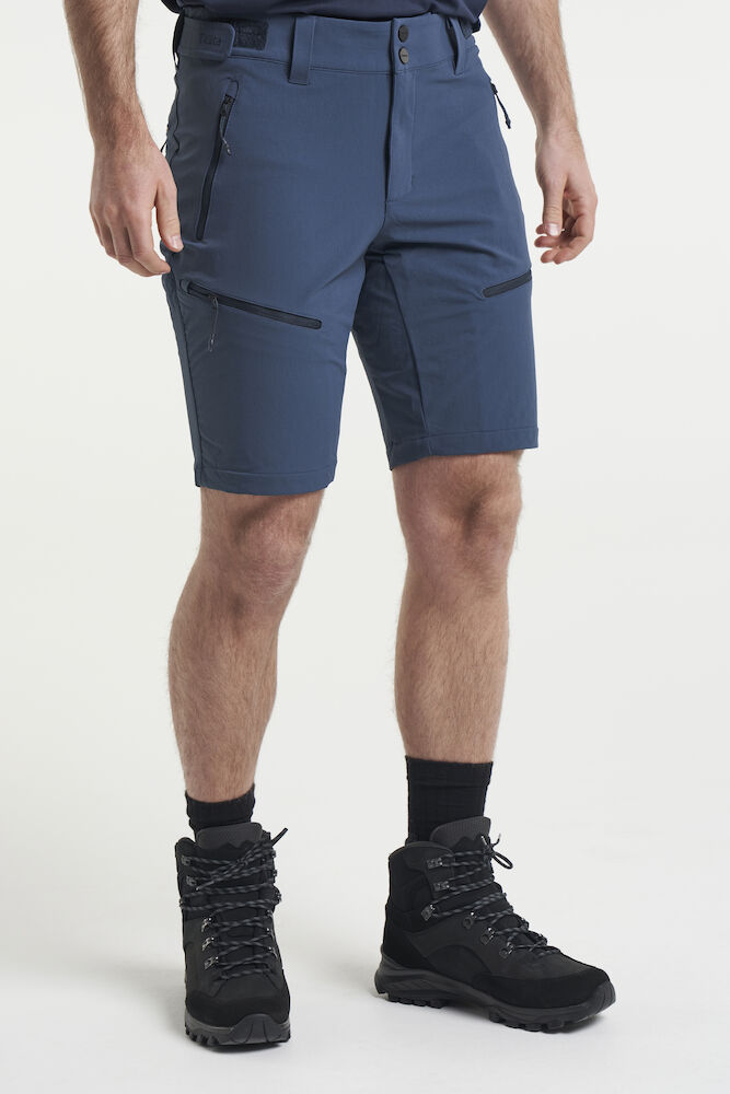 TENSON - katalog -  - 999 - ujęcie 8