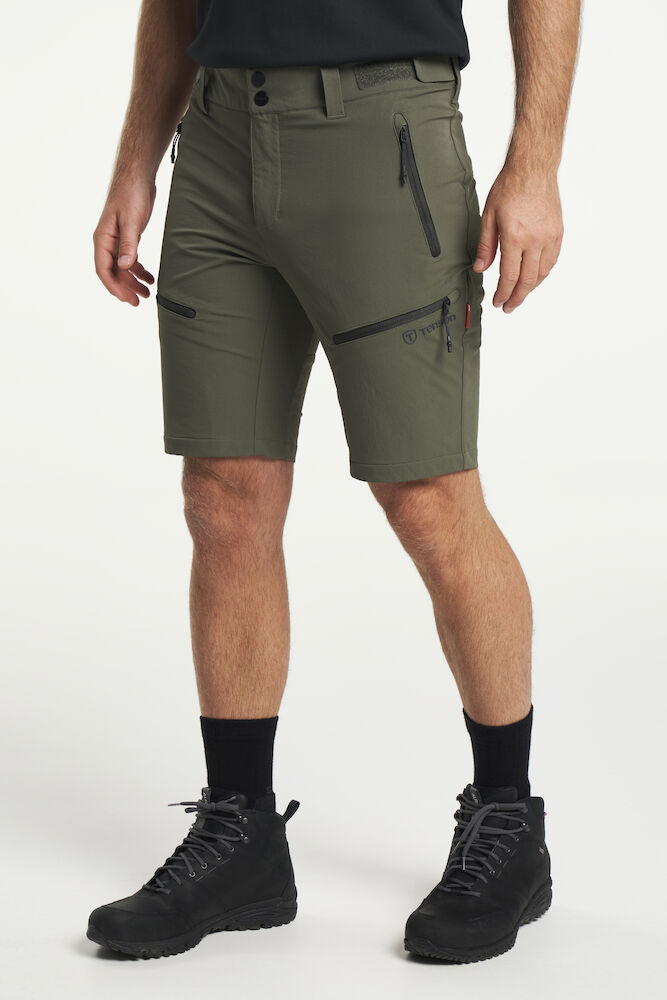 TENSON - katalog -  - 999 - ujęcie 11