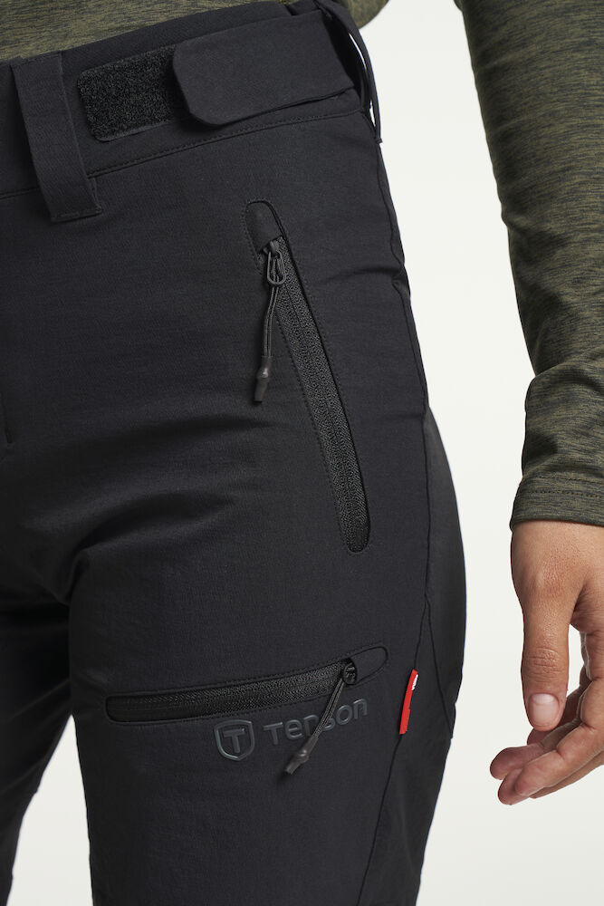 TENSON - katalog -  - 685 - ujęcie 2