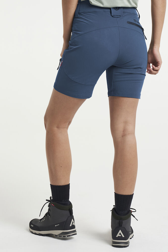 TENSON - katalog -  - 685 - ujęcie 7