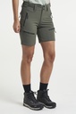 TENSON - katalog -  - 685 - ujęcie 11