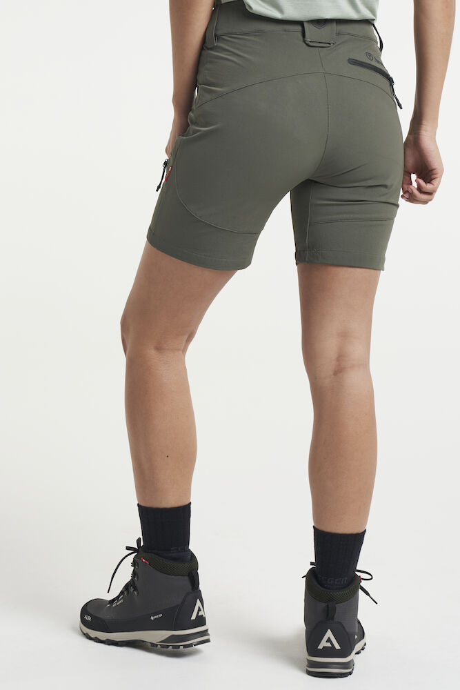 TENSON - katalog -  - 964 - ujęcie 1