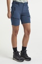 TENSON - katalog -  - 964 - ujęcie 8