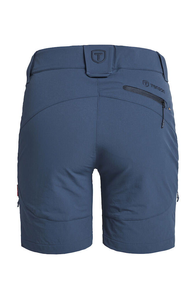 TENSON - katalog - Tył - 964 - ujęcie 12