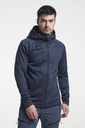 TENSON - katalog -  - 056 - ujęcie 3