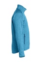 TENSON - katalog - Bok - 056 - ujęcie 4