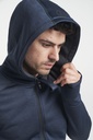 TENSON - katalog -  - 056 - ujęcie 7