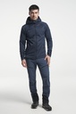 TENSON - katalog -  - 056 - ujęcie 8