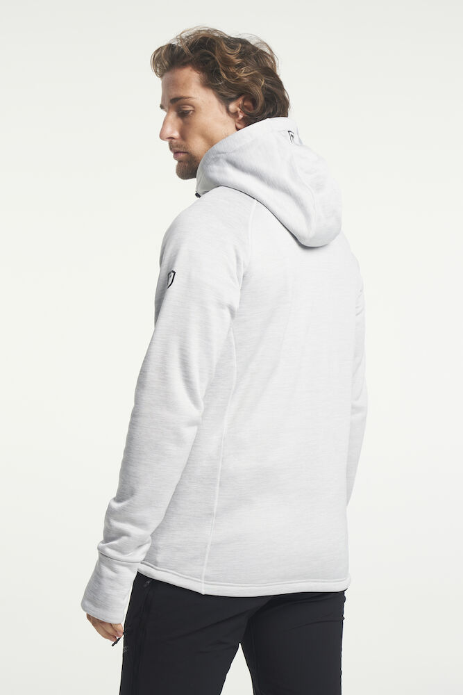 TENSON - katalog -  - 056 - ujęcie 13