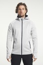 TENSON - katalog -  - 056 - ujęcie 14