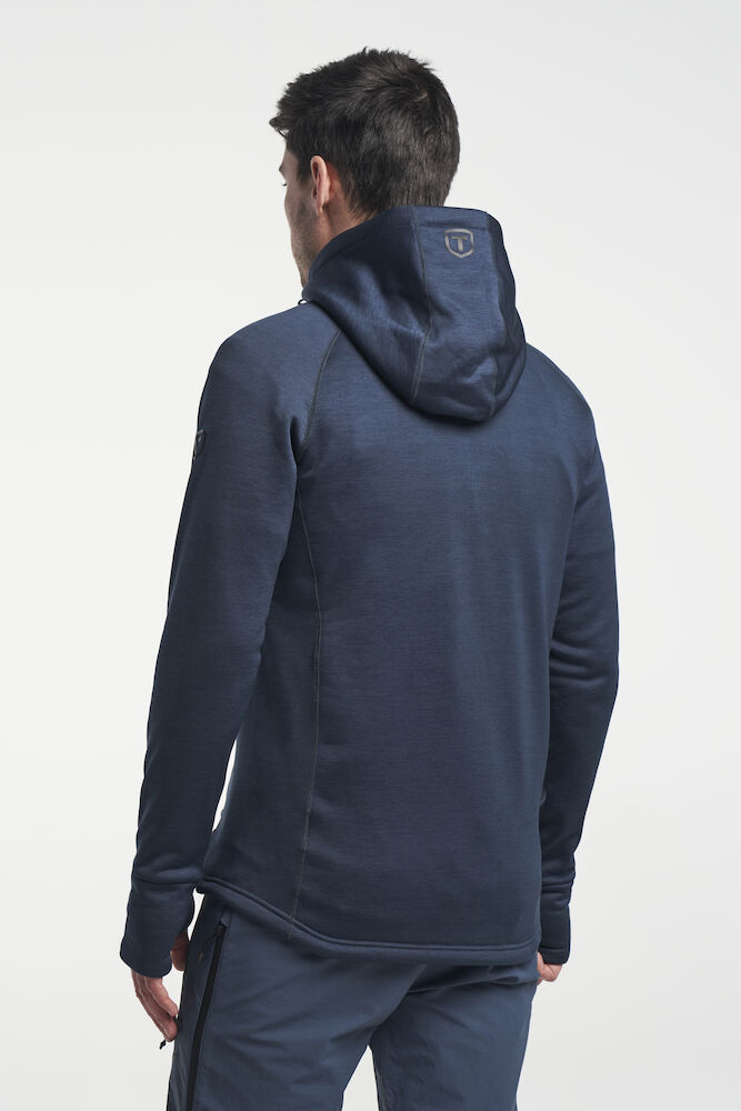 TENSON - katalog -  - 056 - ujęcie 18