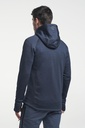 TENSON - katalog -  - 056 - ujęcie 18