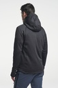 TENSON - katalog -  - 217 - ujęcie 9