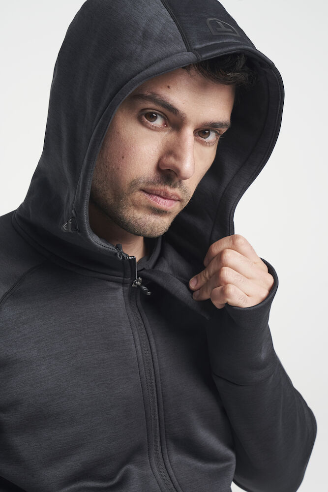 TENSON - katalog -  - 217 - ujęcie 16