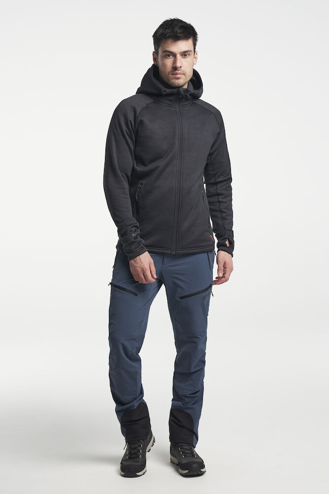 TENSON - katalog -  - 217 - ujęcie 17