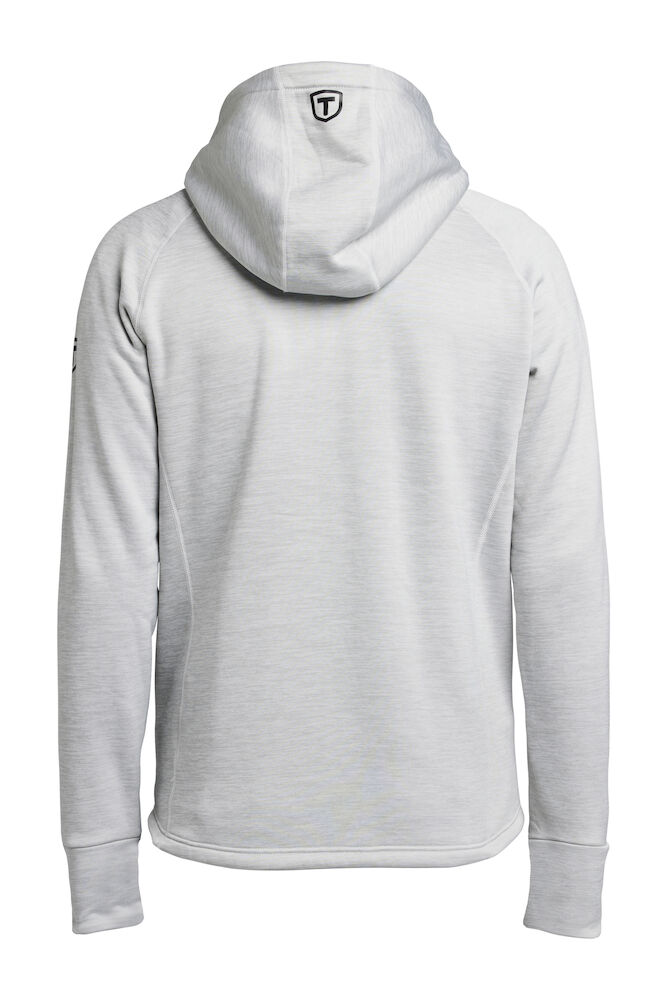 TENSON - katalog - Tył - 933 - ujęcie 2
