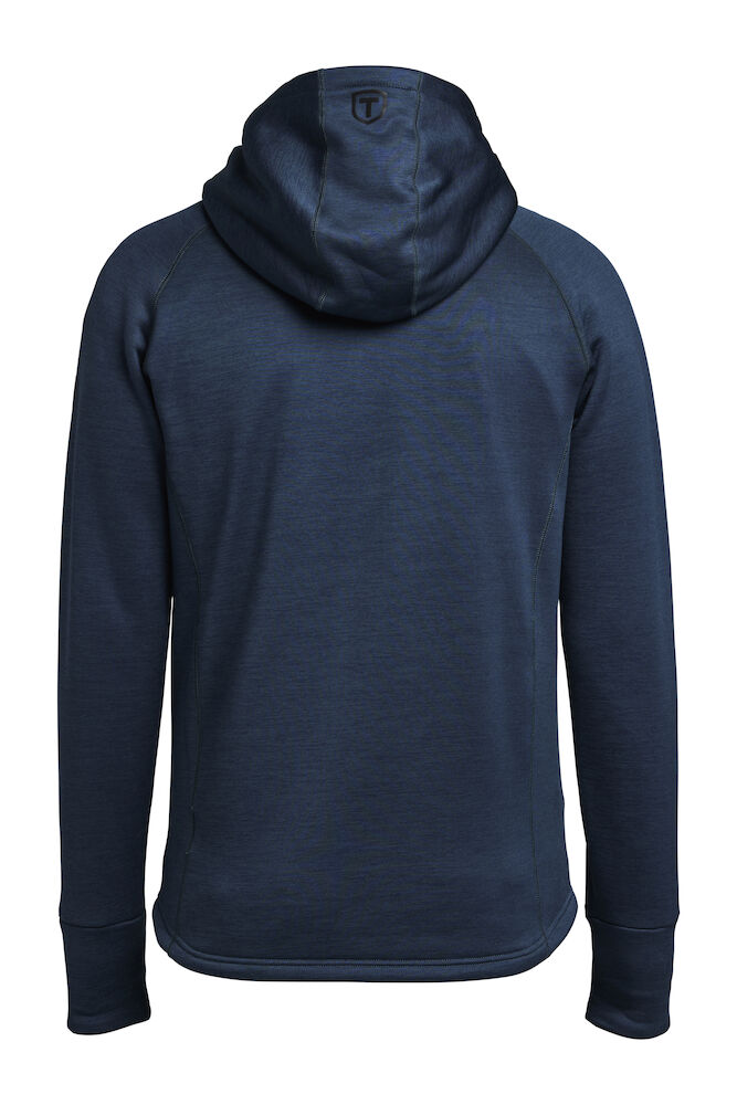 TENSON - katalog - Tył - 964 - ujęcie 1