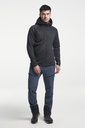TENSON - katalog -  - 964 - ujęcie 17