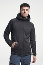 TENSON - katalog -  - 999 - ujęcie 2