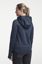 TENSON - katalog -  - 056 - ujęcie 5