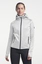 TENSON - katalog -  - 217 - ujęcie 1