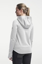 TENSON - katalog -  - 217 - ujęcie 2