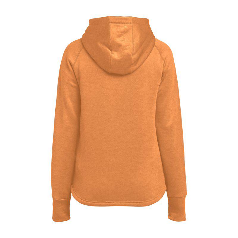 TENSON - katalog - Tył - 217 - ujęcie 4