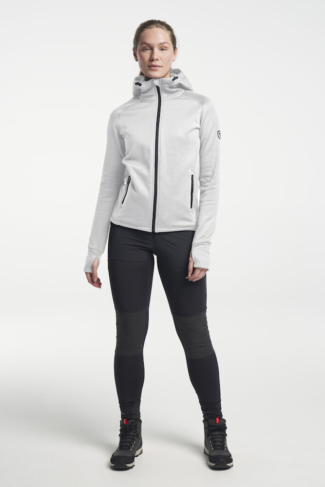 TENSON - katalog -  - 217 - ujęcie 7