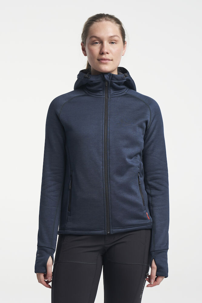 TENSON - katalog -  - 217 - ujęcie 8