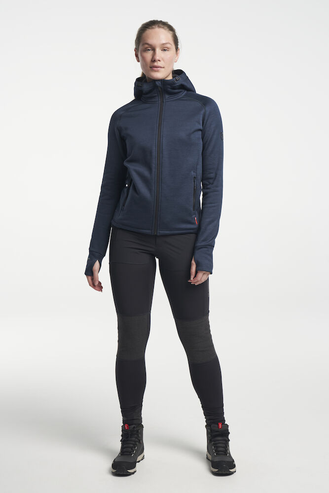 TENSON - katalog -  - 217 - ujęcie 11