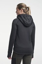 TENSON - katalog -  - 217 - ujęcie 13