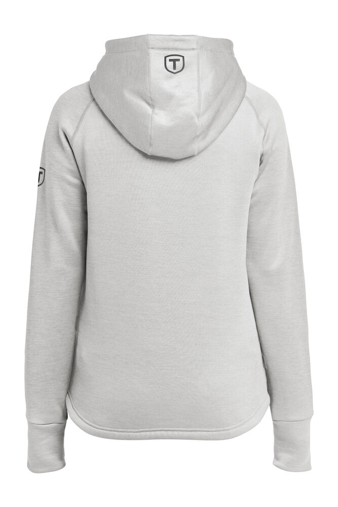 TENSON - katalog - Tył - 933 - ujęcie 5